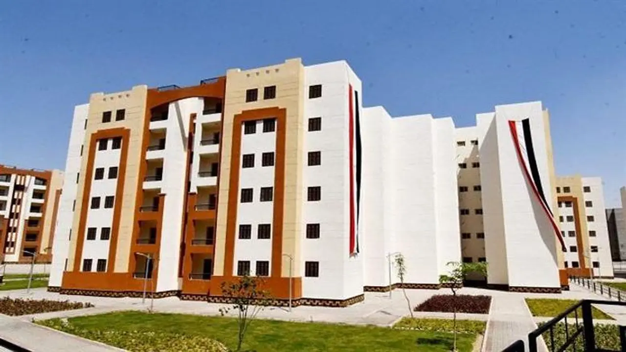 3 معايير فاصلة.. شروط استحقاق السكن البديل لمستأجري الإيجار القديم وفق القانون الجديد